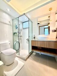 Blk 421B Northshore Straitsview (Punggol), HDB 4 Rooms #638615541